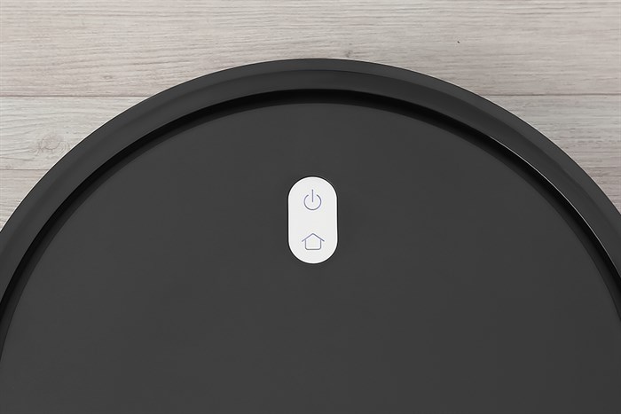 Robot hút bụi lau nhà Xiaomi Vacuum E5