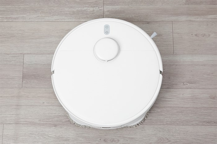 Robot hút bụi lau nhà Xiaomi X20