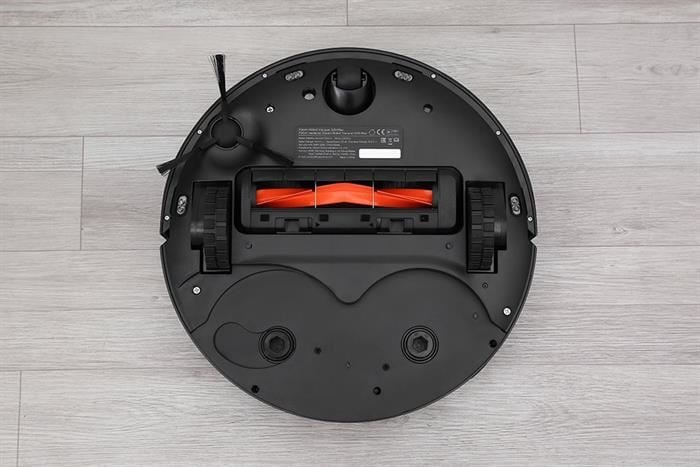 Robot hút bụi lau nhà Xiaomi X20 Max