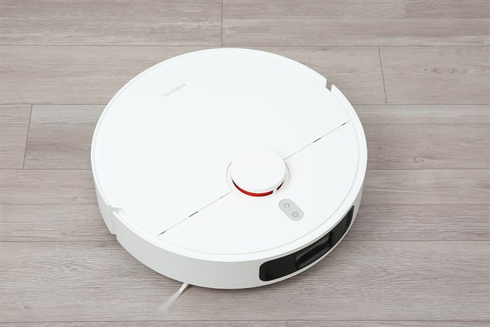 Robot hút bụi lau nhà Xiaomi X20+