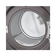 Máy sấy LG 10 kg CDG27RUQES