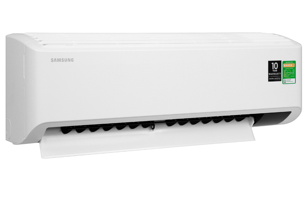 Máy lạnh Samsung Wind-Free Inverter 2 HP AR18CYFCAWKNSV