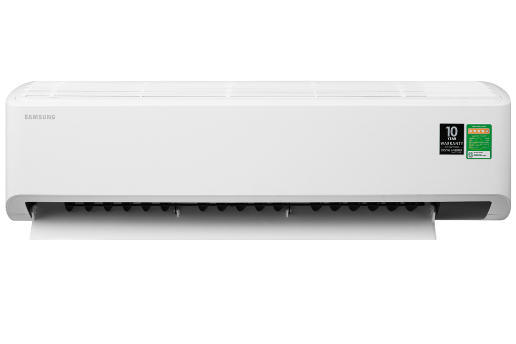 Điều hòa Samsung Inverter 21500 BTU AR24TYHYCWKNSV