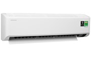 Điều hòa Samsung Inverter 21500 BTU AR24TYHYCWKNSV