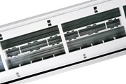 Điều hòa Samsung Inverter 21500 BTU AR24TYHYCWKNSV