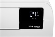 Điều hòa Samsung Inverter 21500 BTU AR24TYHYCWKNSV