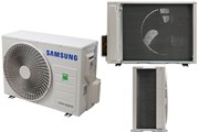 Điều hòa Samsung Inverter 21500 BTU AR24TYHYCWKNSV