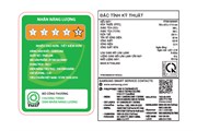 Tủ lạnh Samsung Inverter 382L RT38CG6584B1SV