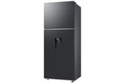 Tủ lạnh Samsung Inverter 382L RT38CG6584B1SV