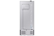 Tủ lạnh Samsung Inverter 382L RT38CG6584B1SV