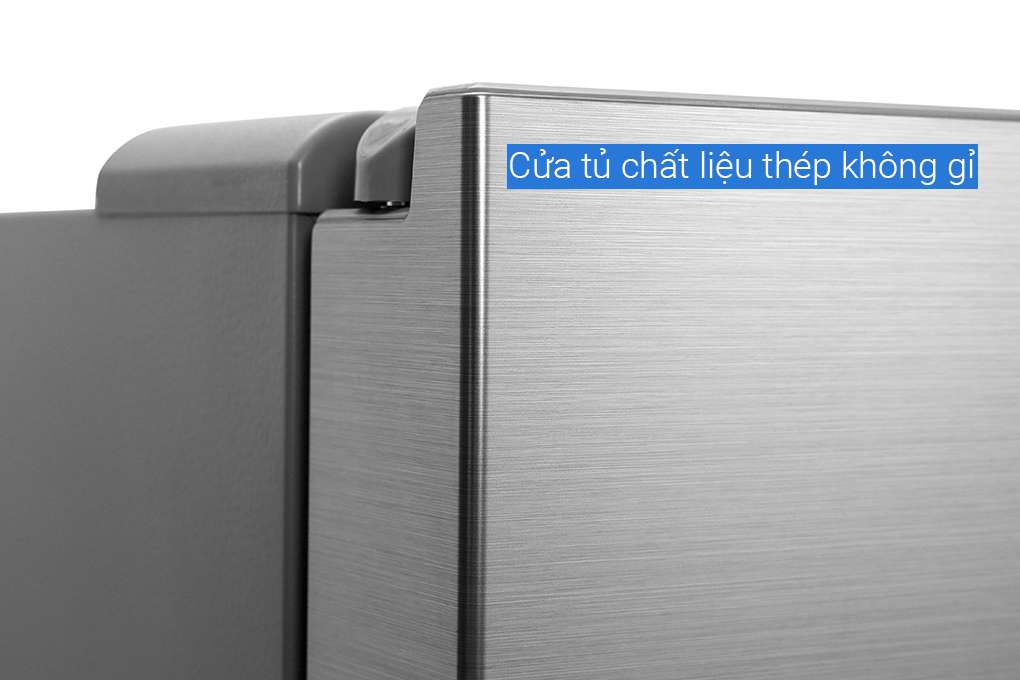 Tủ lạnh Samsung Inverter 488 lít RF48A4010M9/SV