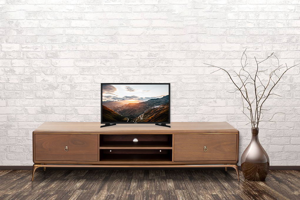 Smart Tivi Samsung 32 inch 32T4300
