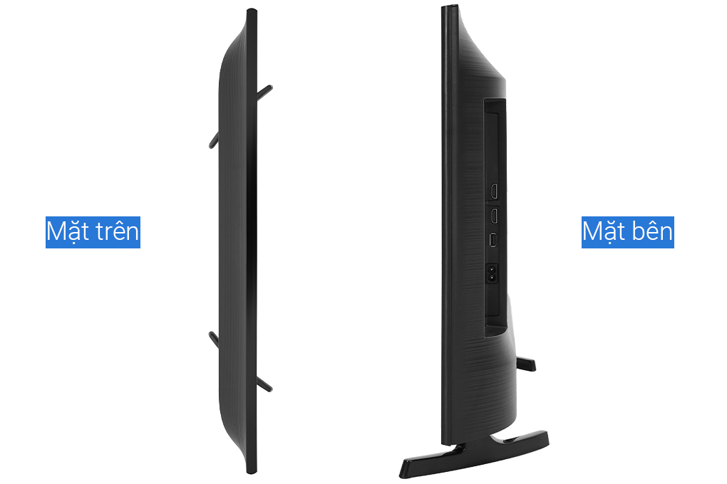 Smart Tivi Samsung 32 inch 32T4300