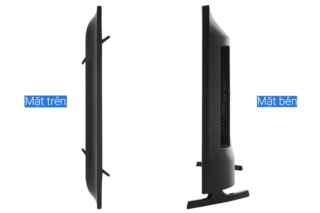 Smart Tivi Samsung 32 inch 32T4500 (UA32T4500)