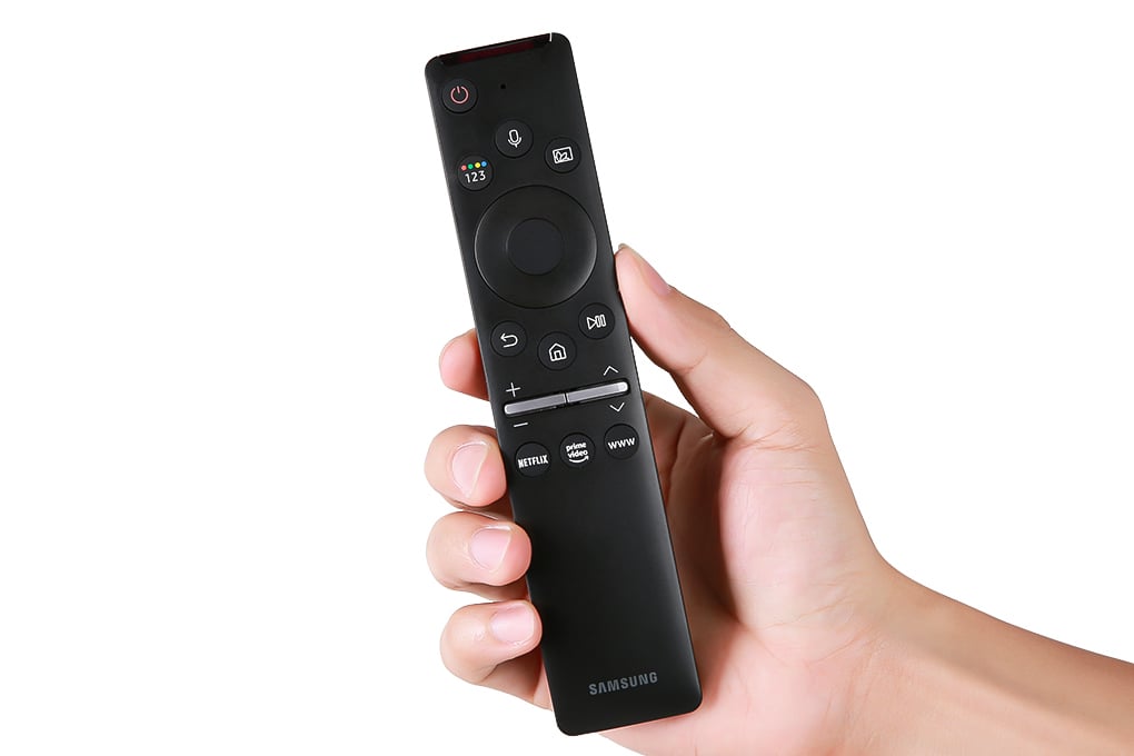 Smart Tivi Samsung 32 inch 32T4500 (UA32T4500)