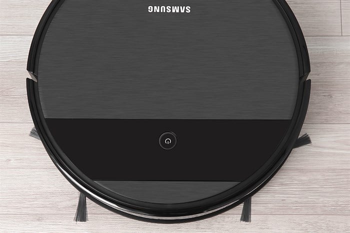 Máy hút bụi lau nhà Samsung VR05R5050WK/S