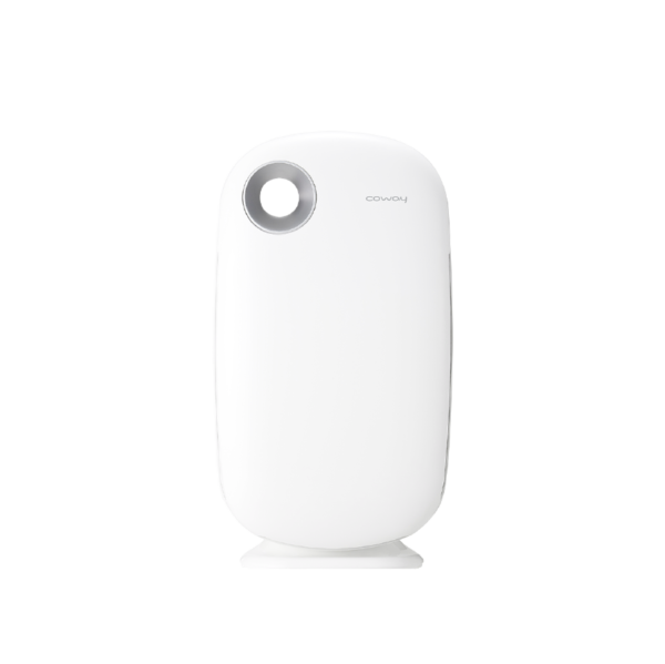 Máy lọc không khí Coway AIRES 10 AP-1009CH ( 1009CH)