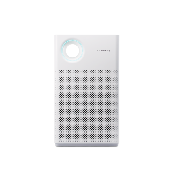 Máy lọc không khí Coway AP-1018F ( 1018F)