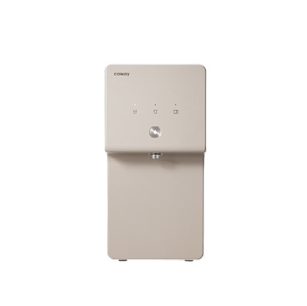 Máy lọc nước Coway Cinnamon P-6320R