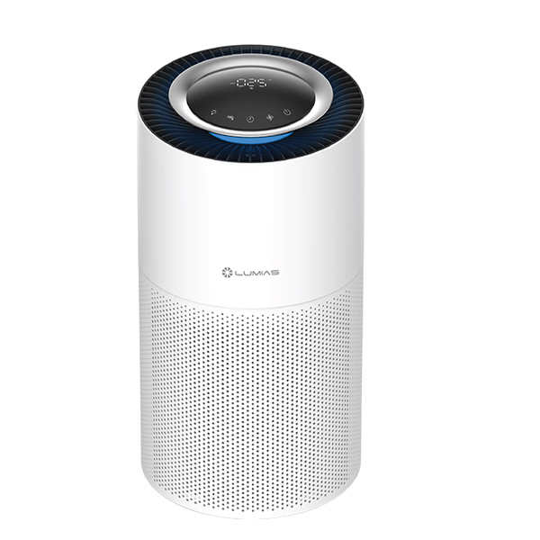 Máy lọc không khí Lumias Bulma Pro