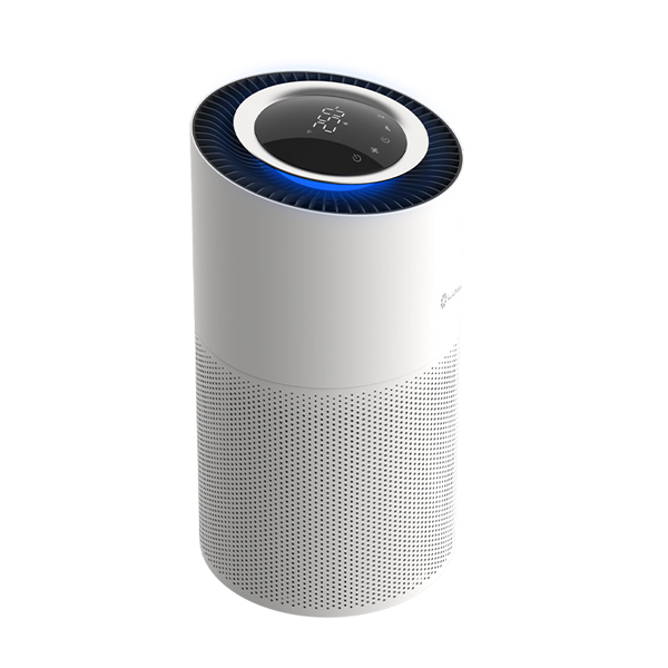 Máy lọc không khí Lumias Bulma Pro