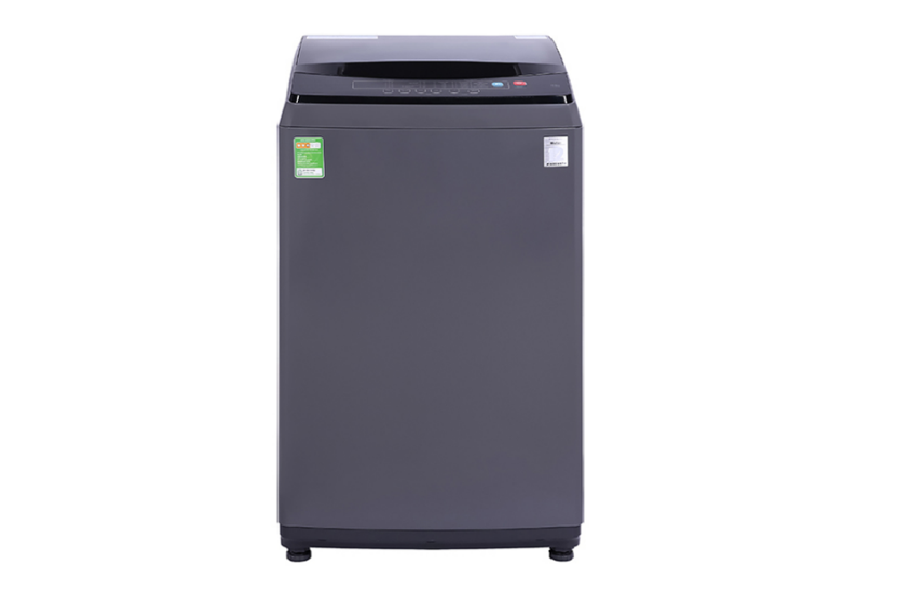 Máy giặt Casper 9.5 kg WT-95N68BGA ( 95N68BGA)
