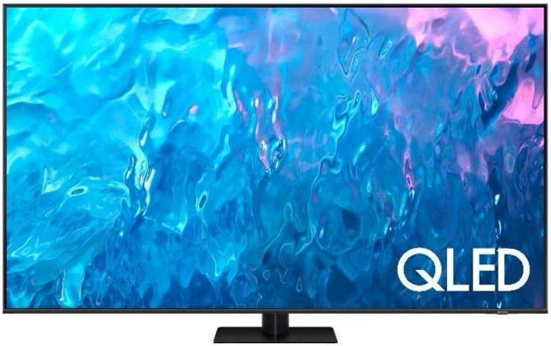 Smart TV QLED Tivi 4K Samsung 65 inch 65Q70C
