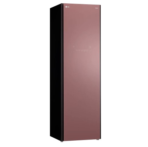 Tủ chăm sóc quần áo thông minh LG Styler S5DOC