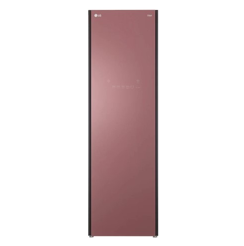 Tủ chăm sóc quần áo thông minh LG Styler S5DOC