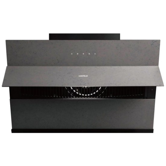 Máy Hút Mùi Áp Tường HC-H902WC Hafele 538.81.742 ( H902WC)