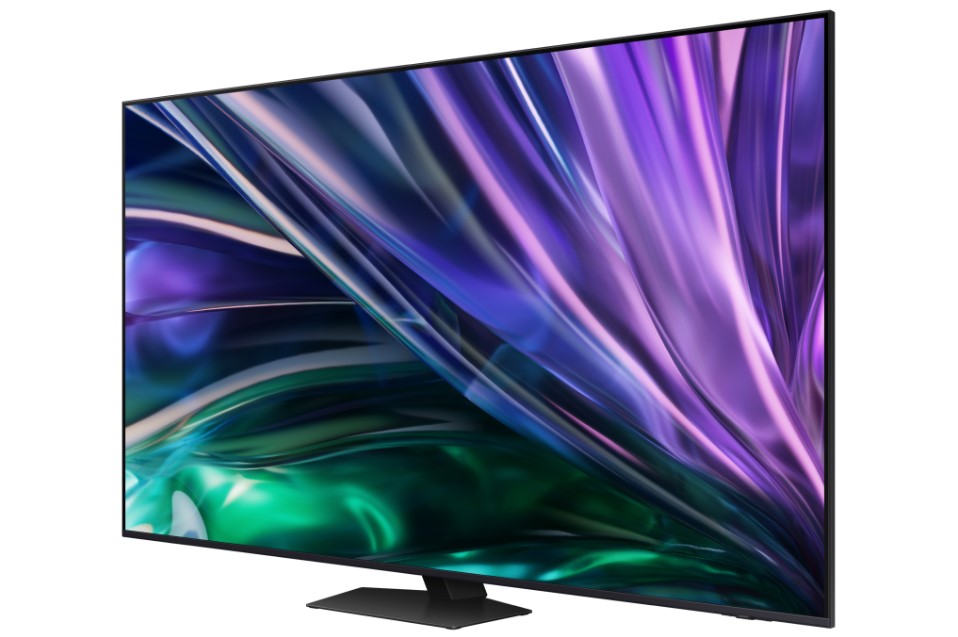 Smart Tivi Samsung  Neo QLED 4K 75 inch 75QN85D