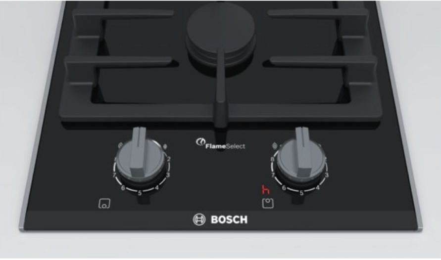 Bếp gas Bosch Domino PRB3A6B70