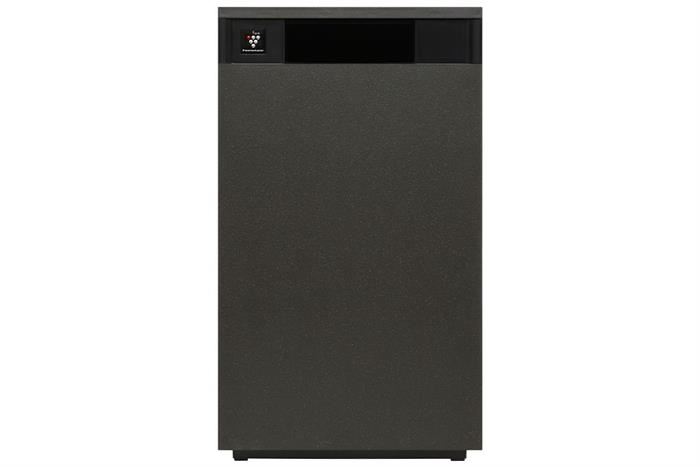 Máy lọc không khí Sharp FX-S120V-H ( S120V)