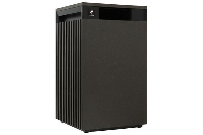 Máy lọc không khí Sharp FX-S120V-H ( S120V)