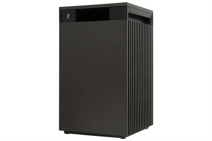 Máy lọc không khí Sharp FX-S120V-H ( S120V)
