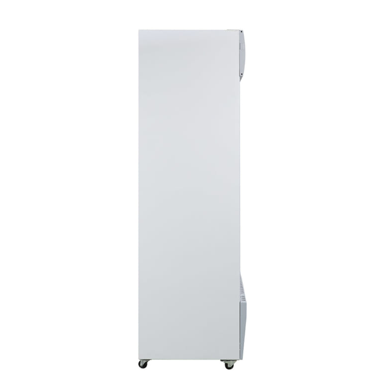 Tủ mát cánh lùa Alaska SL-12CS dung tích 960L