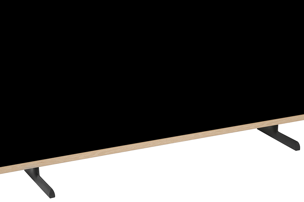 Smart Tivi Khung Tranh The Frame QLED Samsung 4K 65 inch 65LS03B (QA65LS03B)