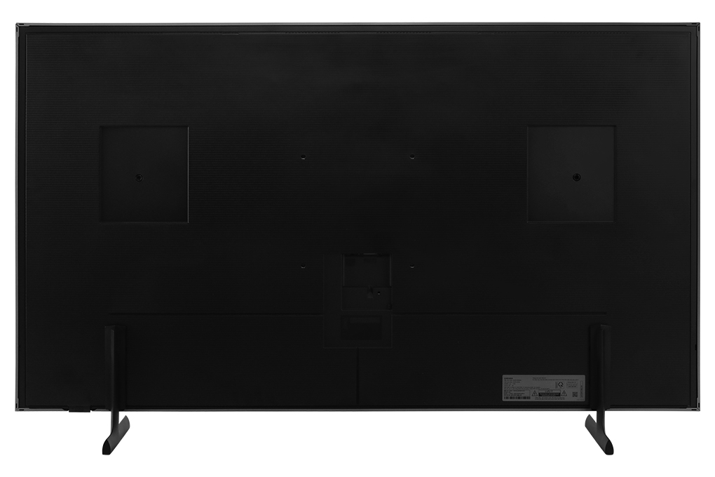 Smart Tivi Khung Tranh The Frame QLED Samsung 4K 55 inch 55LS03B( QA55LS03B)