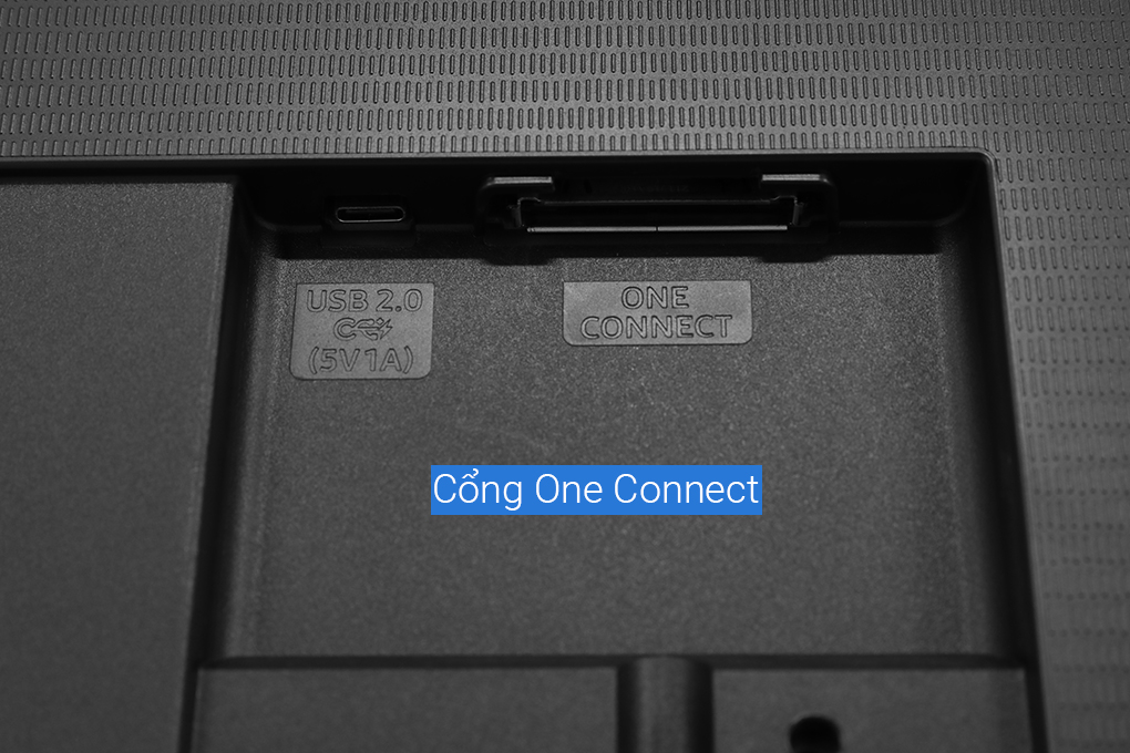 Smart Tivi Khung Tranh The Frame QLED Samsung 4K 55 inch 55LS03B( QA55LS03B)