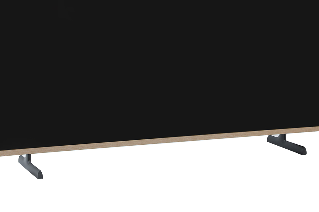 Smart Tivi Khung Tranh The Frame QLED Samsung 4K 55 inch 55LS03B( QA55LS03B)