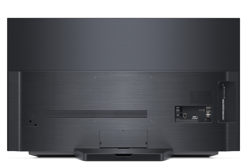 Smart Tivi OLED LG 4K 48 inch OLED48C2PSA