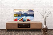 Smart Tivi LG QNED 4K 65 inch 65QNED91SQA