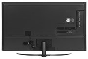 Smart Tivi LG QNED 4K 65 inch 65QNED91SQA