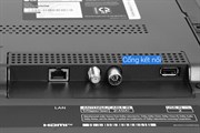 Smart Tivi LG QNED 4K 65 inch 65QNED91SQA