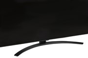 Smart Tivi LG QNED 4K 65 inch 65QNED91SQA
