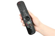 Smart Tivi LG QNED 4K 65 inch 65QNED91SQA