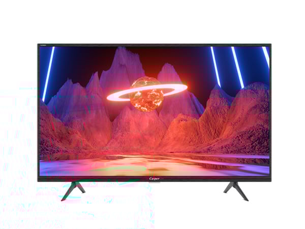 Smart tivi Casper 32 inch 32HG5200