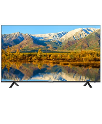 Smart Tivi Casper 55 Inch 55UX6200