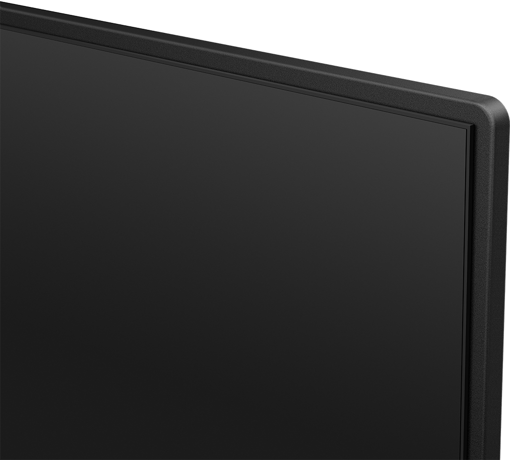 Smart Tivi Toshiba Full HD 43 inch 43E31MP