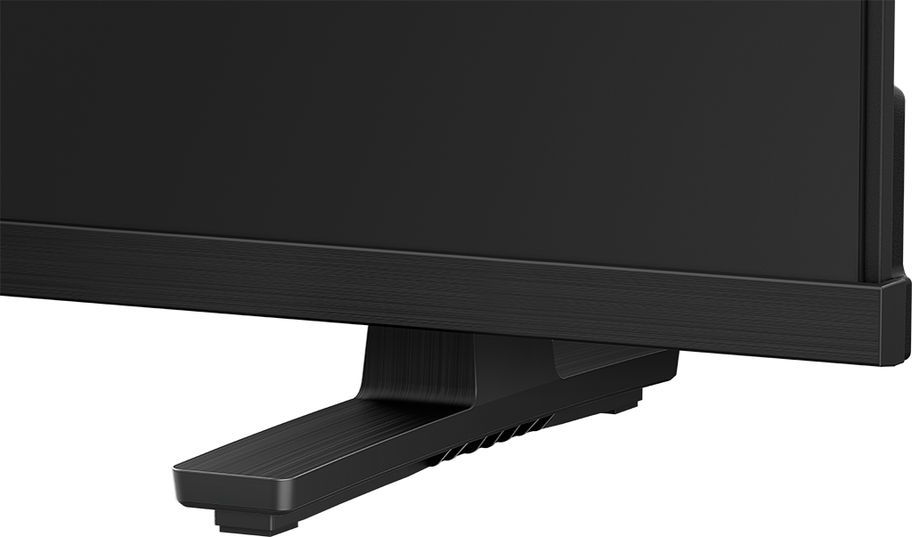 Smart Tivi Toshiba Full HD 43 inch 43E31MP